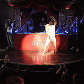 MTV WEEKEND фото 69