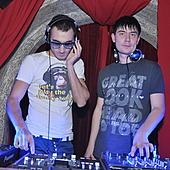 MTV WEEKEND фото 41