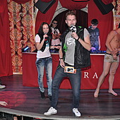 MTV WEEKEND фото 65