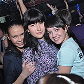 MTV WEEKEND фото 35