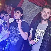 MTV WEEKEND фото 38