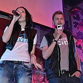 MTV WEEKEND фото 44