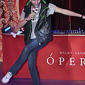 MTV WEEKEND фото 75