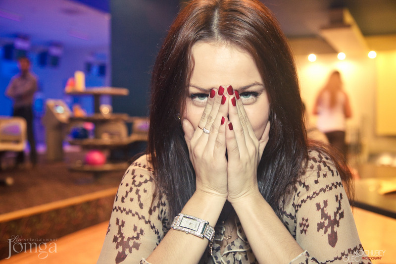 Фотография с R&B ЧЕТВЕРГИ в Опера