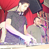 R&B ЧЕТВЕРГИ фото 71