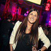 R&B ЧЕТВЕРГИ фото 54