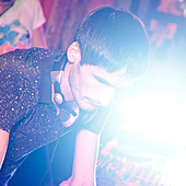 R&B ЧЕТВЕРГИ фото 61