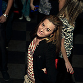 R&B ЧЕТВЕРГИ фото 45