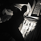 R&B ЧЕТВЕРГИ фото 41