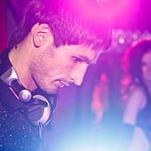 R&B ЧЕТВЕРГИ фото 60