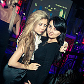 R&B ЧЕТВЕРГИ фото 82