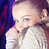 R&B ЧЕТВЕРГИ фото 68