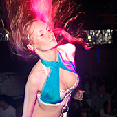 R&B ЧЕТВЕРГИ фото 72