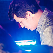 R&B ЧЕТВЕРГИ фото 46