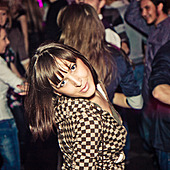 R&B ЧЕТВЕРГИ фото 31