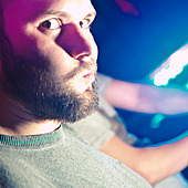 R&B ЧЕТВЕРГИ фото 64