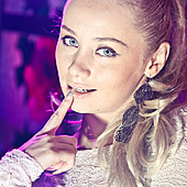 R&B ЧЕТВЕРГИ фото 69