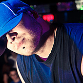 R&B ЧЕТВЕРГИ фото 42