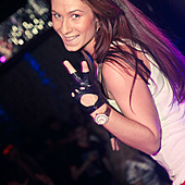 R&B ЧЕТВЕРГИ фото 83