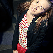 R&B ЧЕТВЕРГИ фото 43