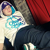 R&B ЧЕТВЕРГИ фото 32