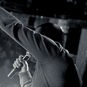 R&B ЧЕТВЕРГИ фото 66