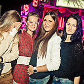 R&B ЧЕТВЕРГИ фото 52