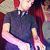 R&B ЧЕТВЕРГИ фото 68