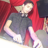 R&B ЧЕТВЕРГИ фото 66