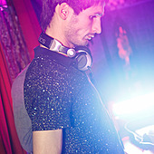 R&B ЧЕТВЕРГИ фото 59