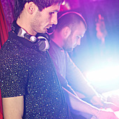 R&B ЧЕТВЕРГИ фото 58