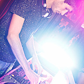 R&B ЧЕТВЕРГИ фото 63