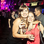 R&B ЧЕТВЕРГИ фото 53