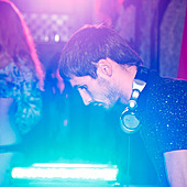 R&B ЧЕТВЕРГИ фото 40