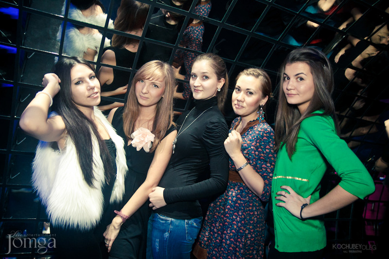 Фотография с Технофестиваль "WE LOVE TECHNO", PART 3 в Опера