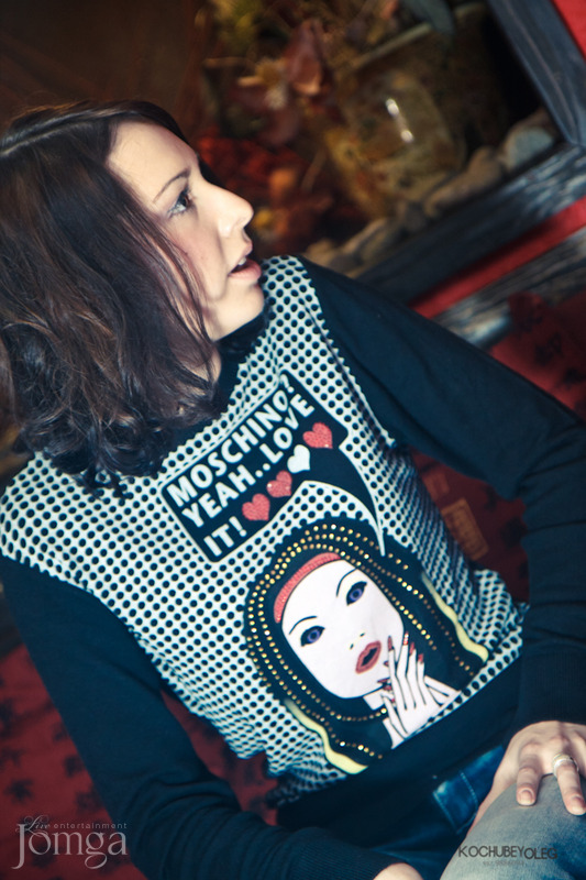 Фотография с Технофестиваль "WE LOVE TECHNO", PART 3 в Опера