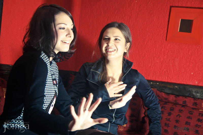 Фотография с Технофестиваль "WE LOVE TECHNO", PART 3 в Опера