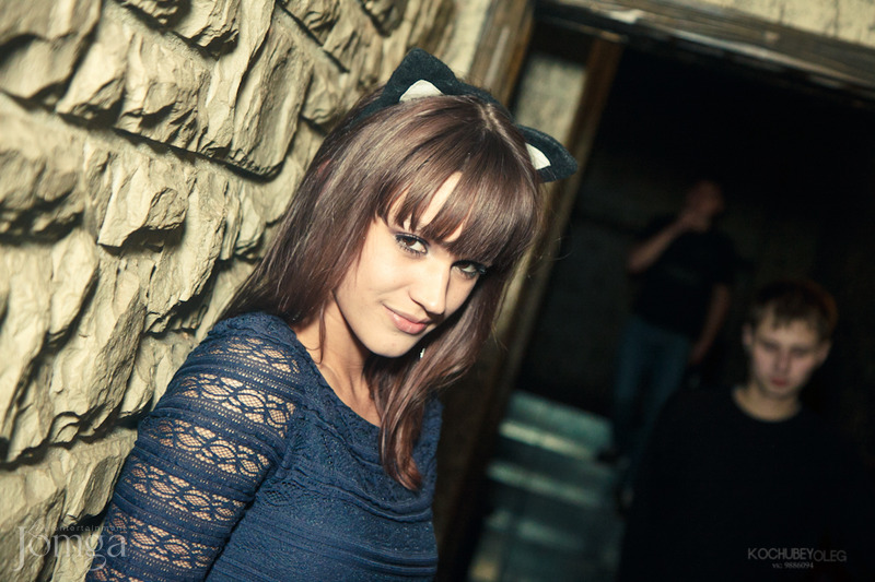 Фотография с Технофестиваль "WE LOVE TECHNO", PART 3 в Опера