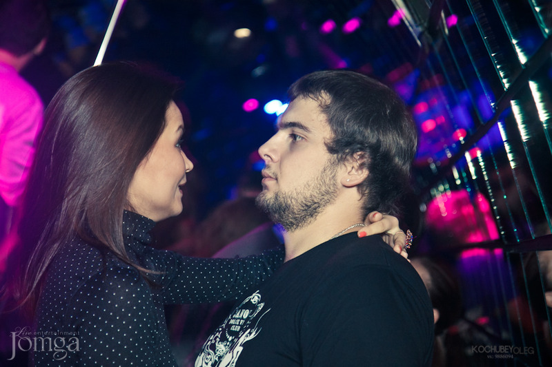 Фотография с Технофестиваль "WE LOVE TECHNO", PART 3 в Опера