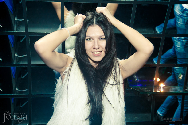 Фотография с Технофестиваль "WE LOVE TECHNO", PART 3 в Опера