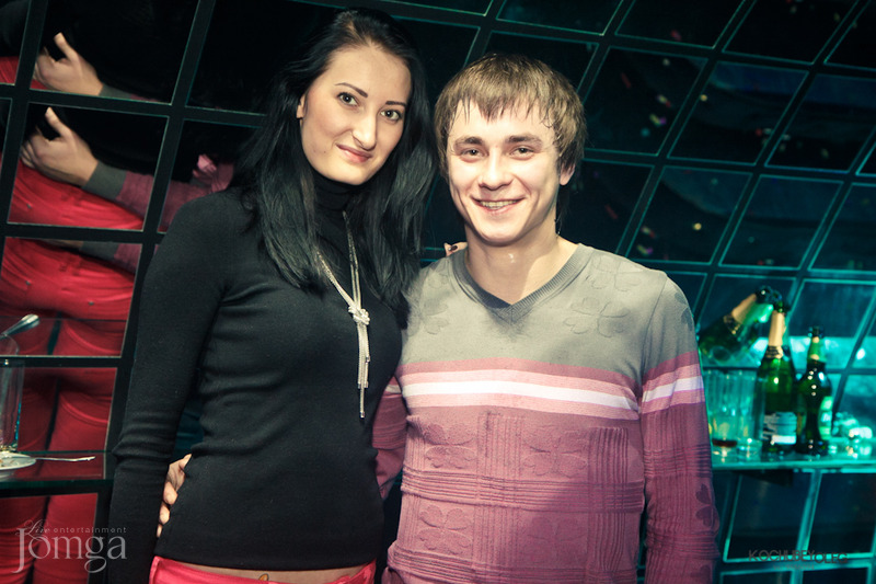 Фотография с Технофестиваль "WE LOVE TECHNO", PART 3 в Опера