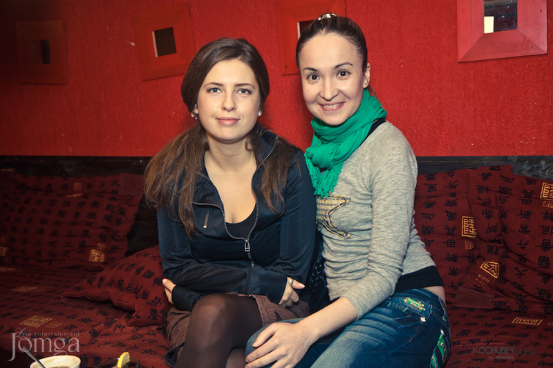 Фотография с Технофестиваль "WE LOVE TECHNO", PART 3 в Опера