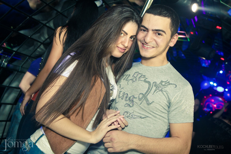 Фотография с Технофестиваль "WE LOVE TECHNO", PART 3 в Опера