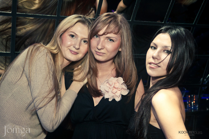 Фотография с Технофестиваль "WE LOVE TECHNO", PART 3 в Опера