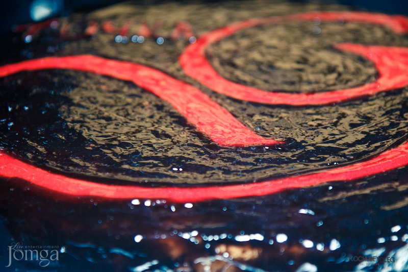 Фотография с Технофестиваль "WE LOVE TECHNO", PART 3 в Опера