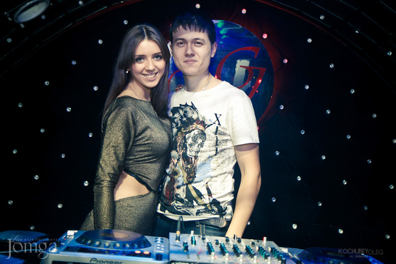 Фотография с Технофестиваль "WE LOVE TECHNO", PART 3 в Опера