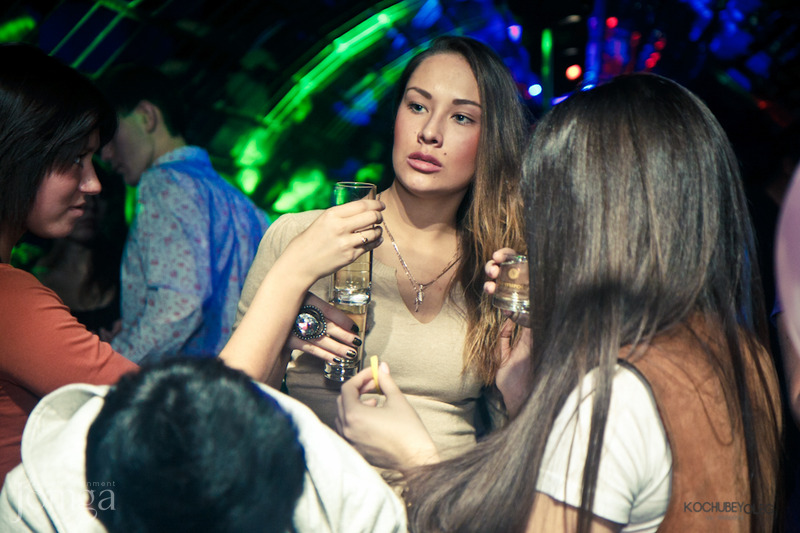 Фотография с Технофестиваль "WE LOVE TECHNO", PART 3 в Опера