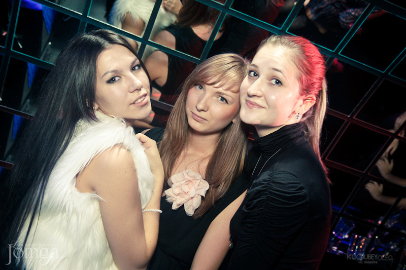 Фотография с Технофестиваль "WE LOVE TECHNO", PART 3 в Опера