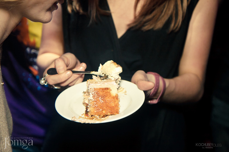 Фотография с Технофестиваль "WE LOVE TECHNO", PART 3 в Опера