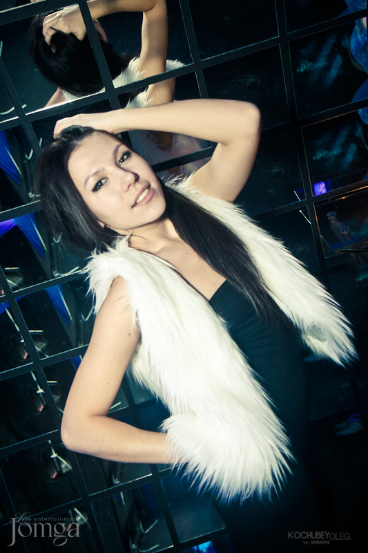 Фотография с Технофестиваль "WE LOVE TECHNO", PART 3 в Опера